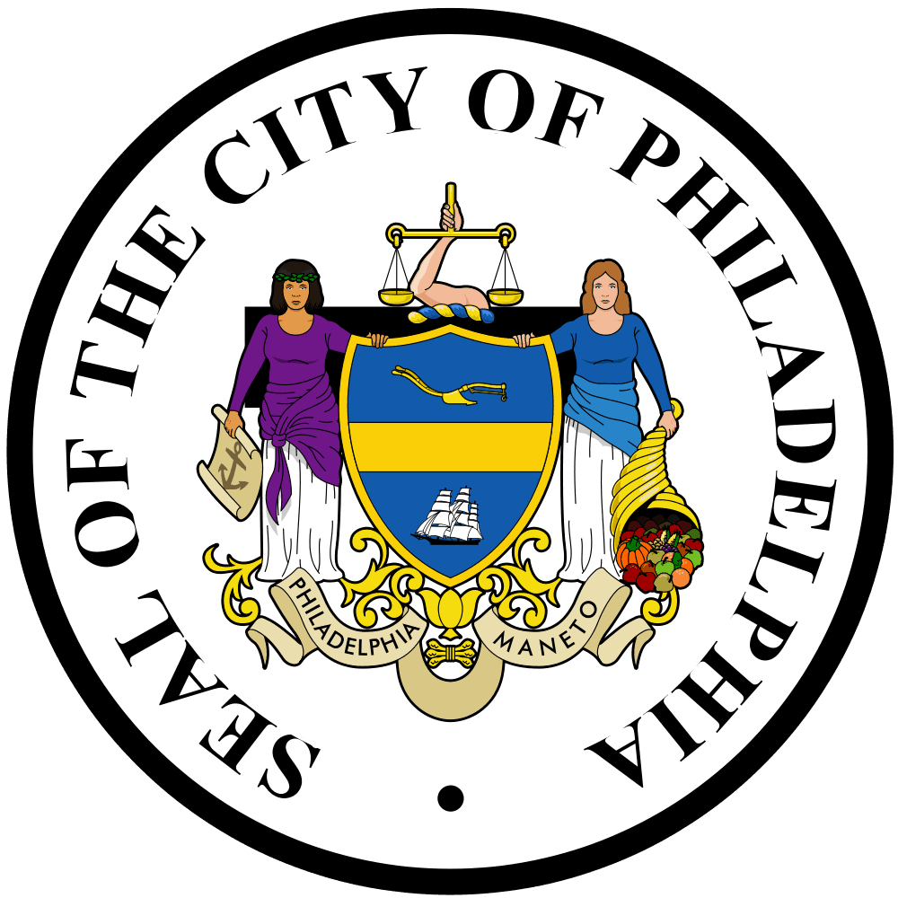 2018 Philadelphia Tax Rates, Due Dates, and Filing Tips | daletaxservice.com