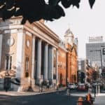 2019 Philadelphia Tax Rates, Due Dates, and Filing Tips