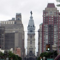 Philadelphia City Hall, 2016 Philadelphia Tax Rates, Due Dates, and Filing Tips | Dale S Goldberg, CPA