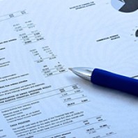 Financial Statements Produced by Accountant | PWR Accounting & Tax Advisors